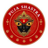 Pooja Shastra